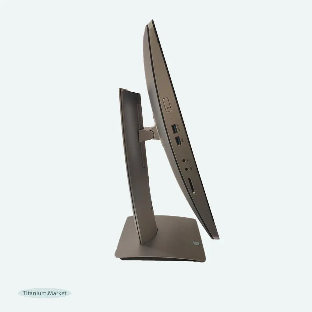 آل این وان HP 600 G2 کارکرده