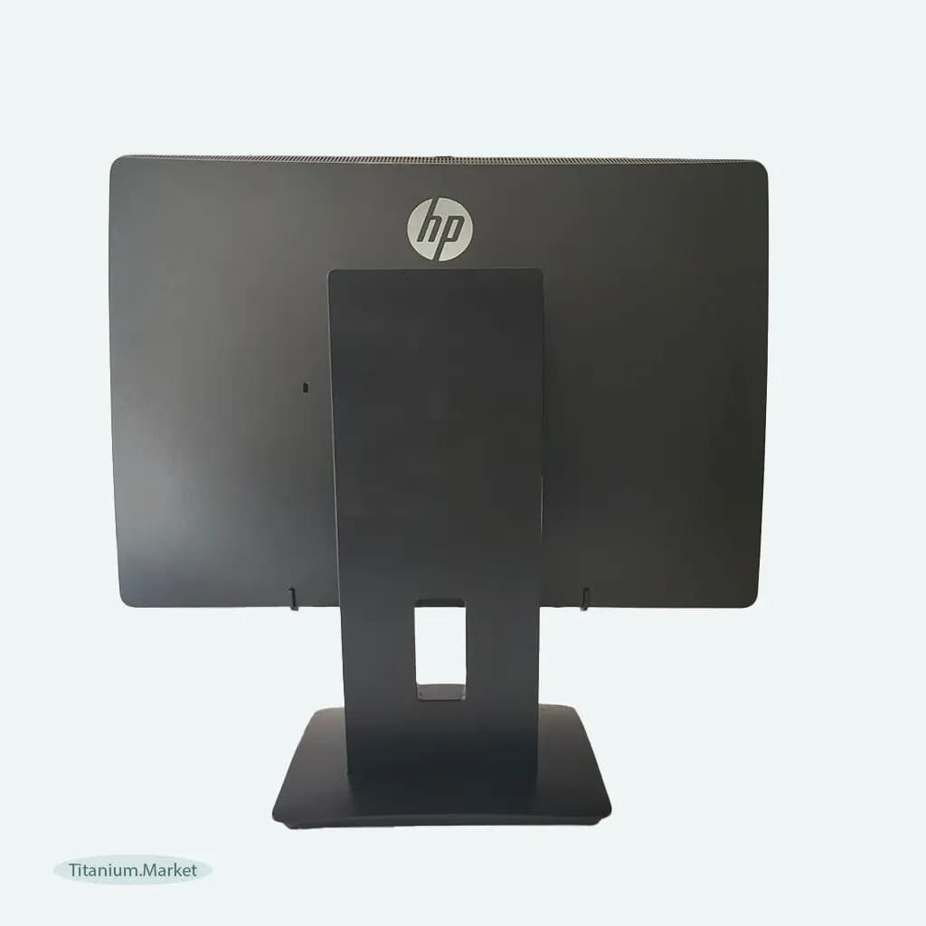 آل این وان استوک HP 600 G3