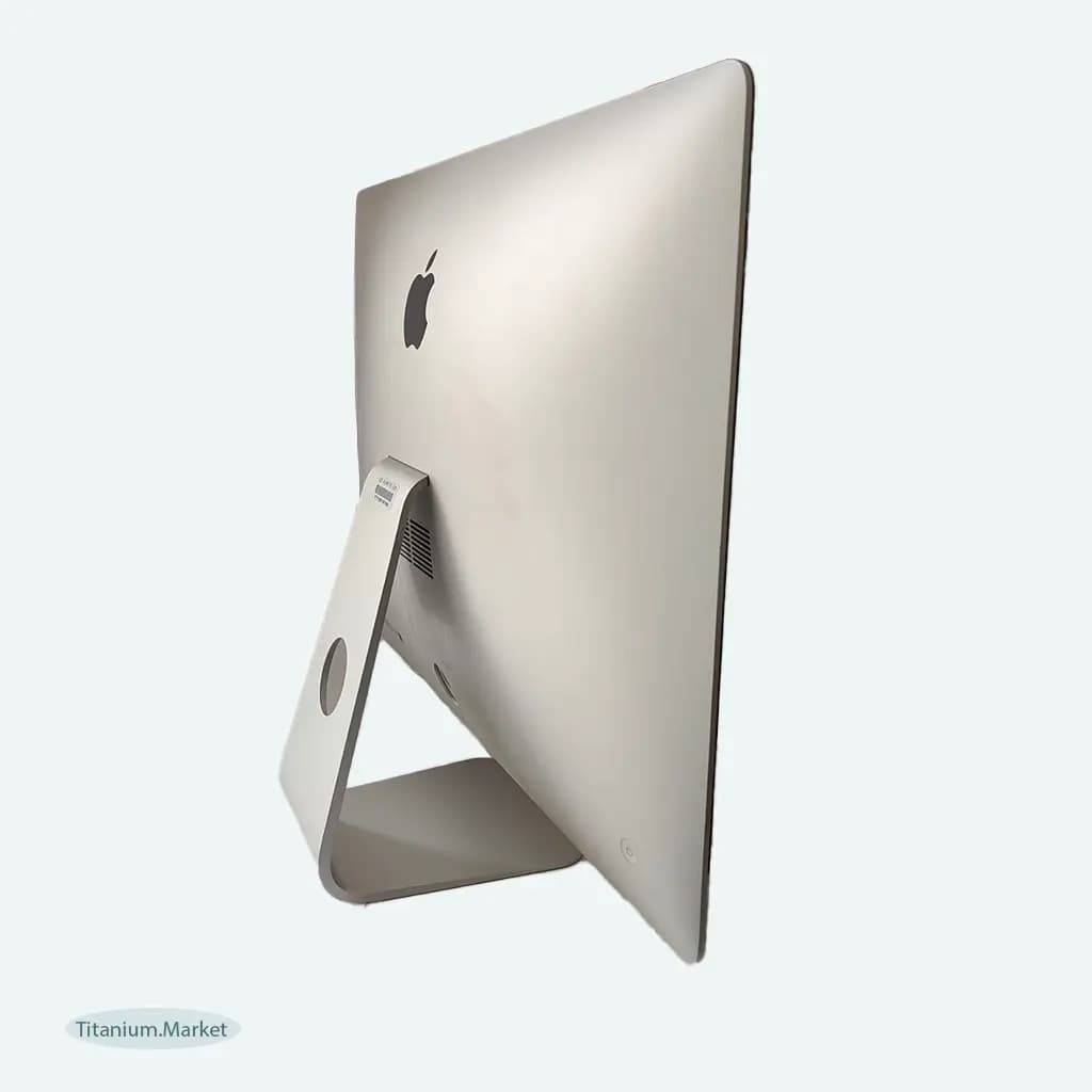 ای مک A1419 اپل