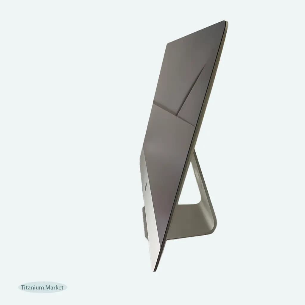 ای مک A1419 اپل