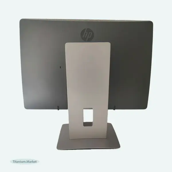 آل این وان HP 600 G2 کارکرده