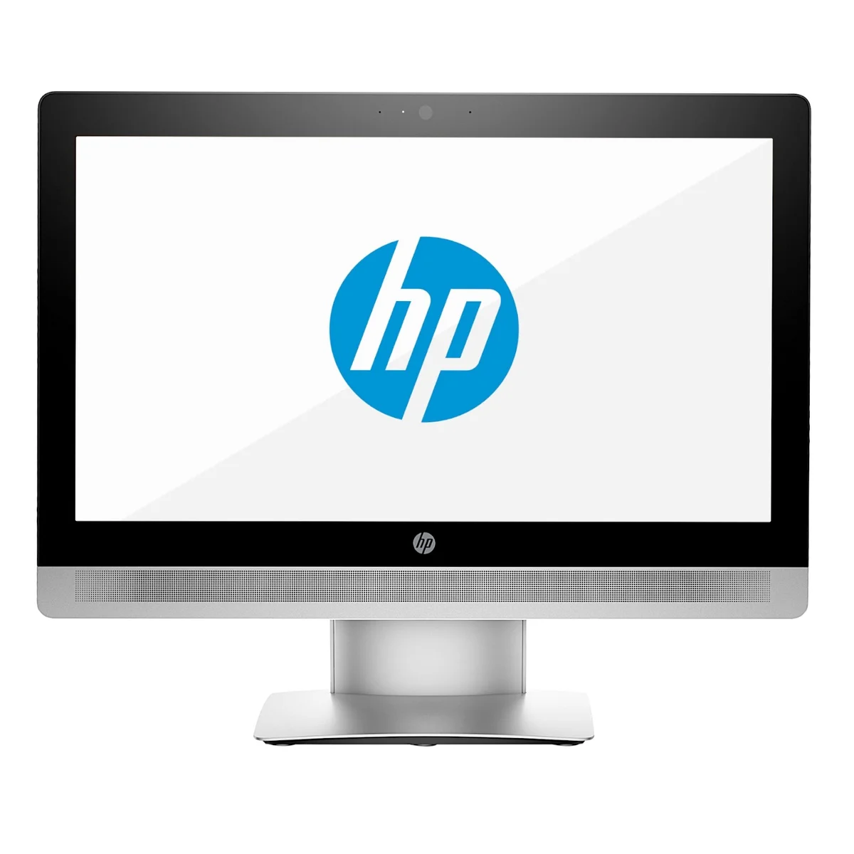 آل این وان HP 600 G2 کارکرده