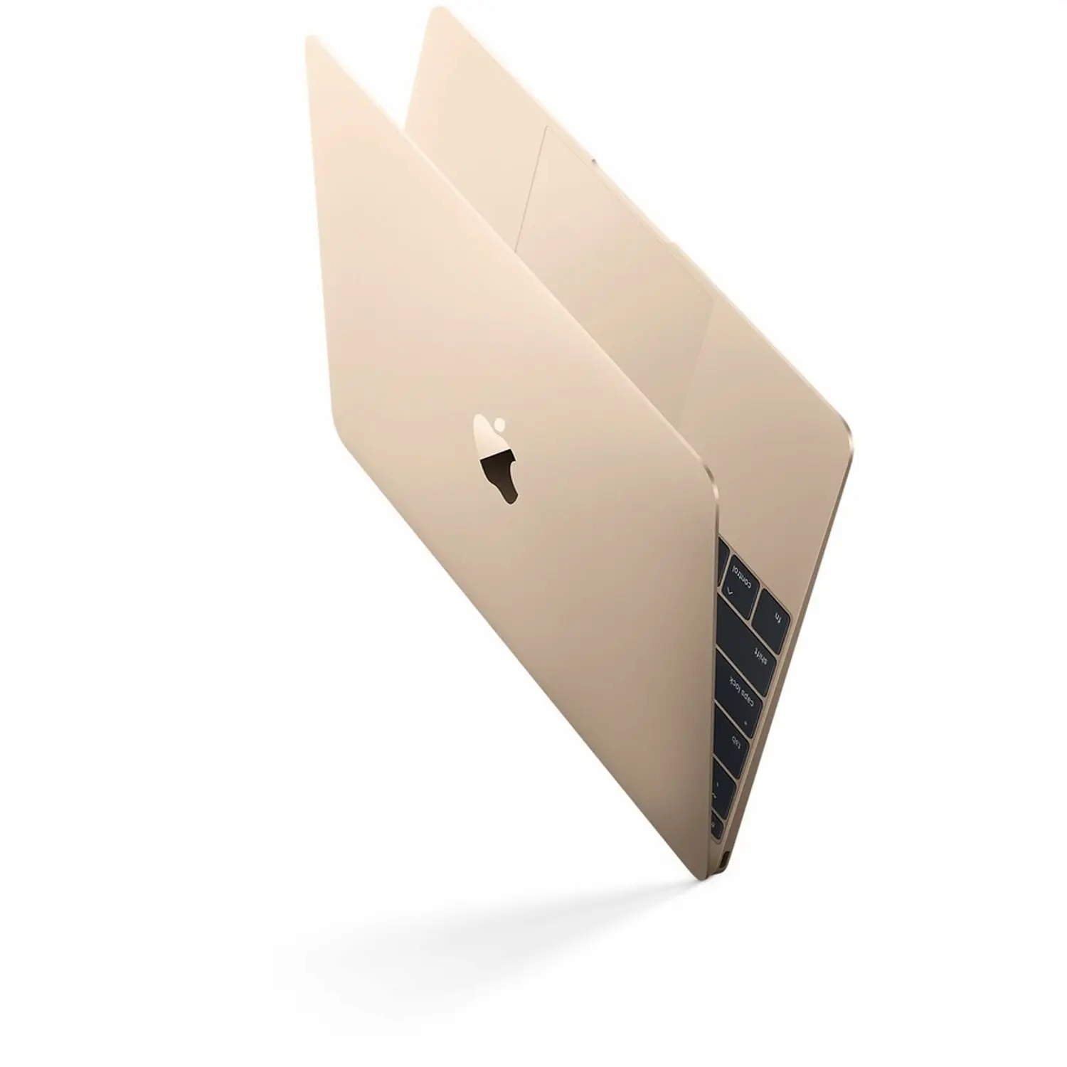 macbook apple