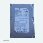 هارد کامپیوتر اینترنال 3.5 اینچی 750 گیگابایت | hard pc 750 GB