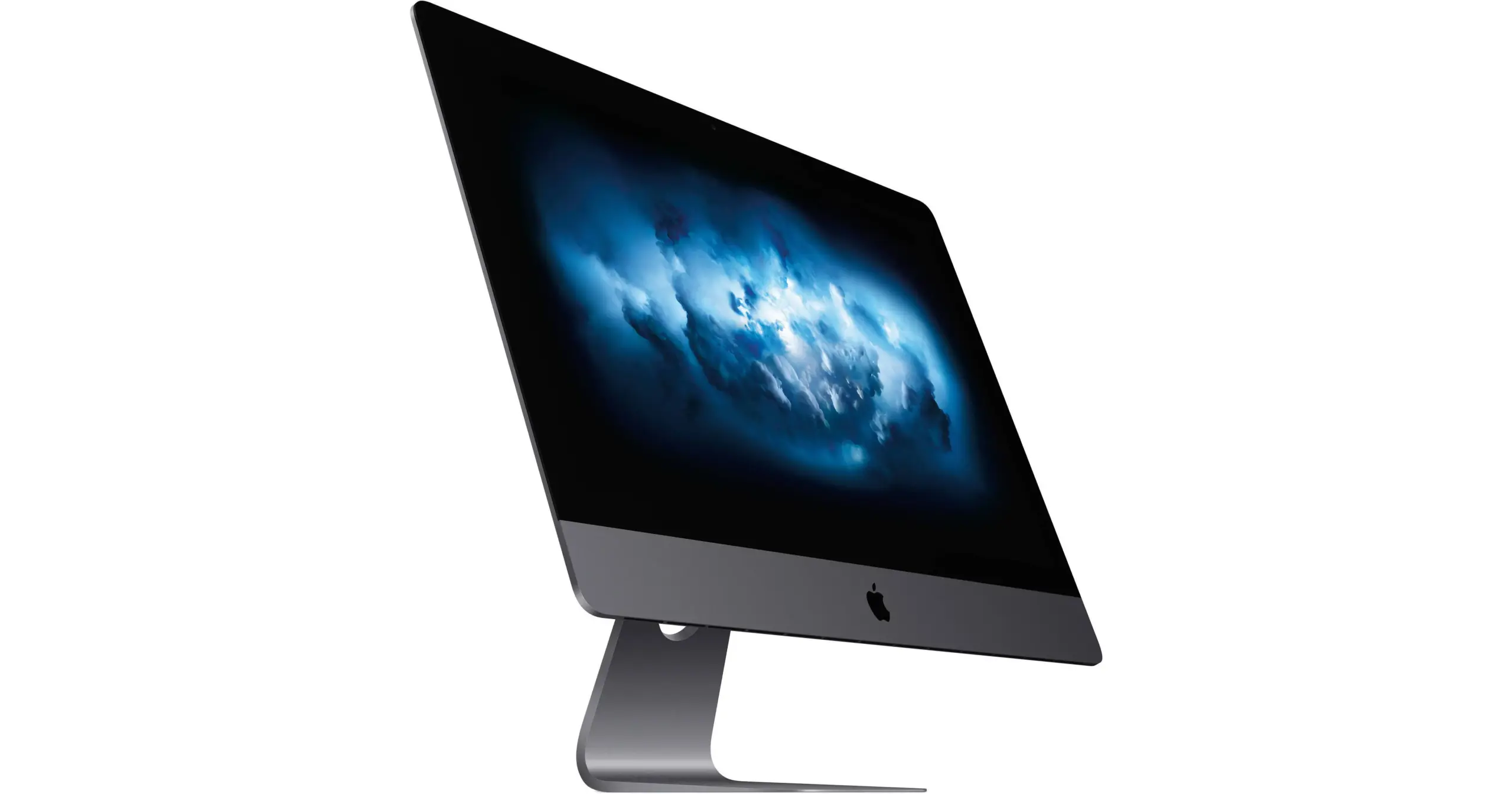 خرید آی مک 1419 مدل 2013 – iMac A1419 27 اینچ آل-این-وان اپل با کانفیگ سفارشی و 3 ماه گارانتی | تیتانیوم رایانه