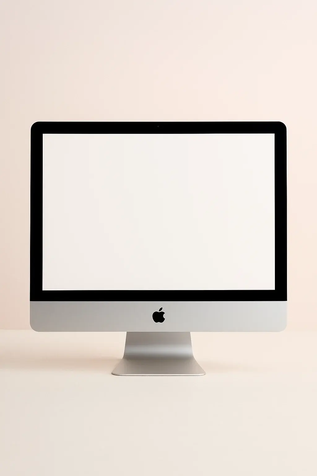 فروش ویژه آی‌مک 2015 مدل A1418 اپل | iMac 21.5” استوک تمیز با گارانتی و ارسال سریع