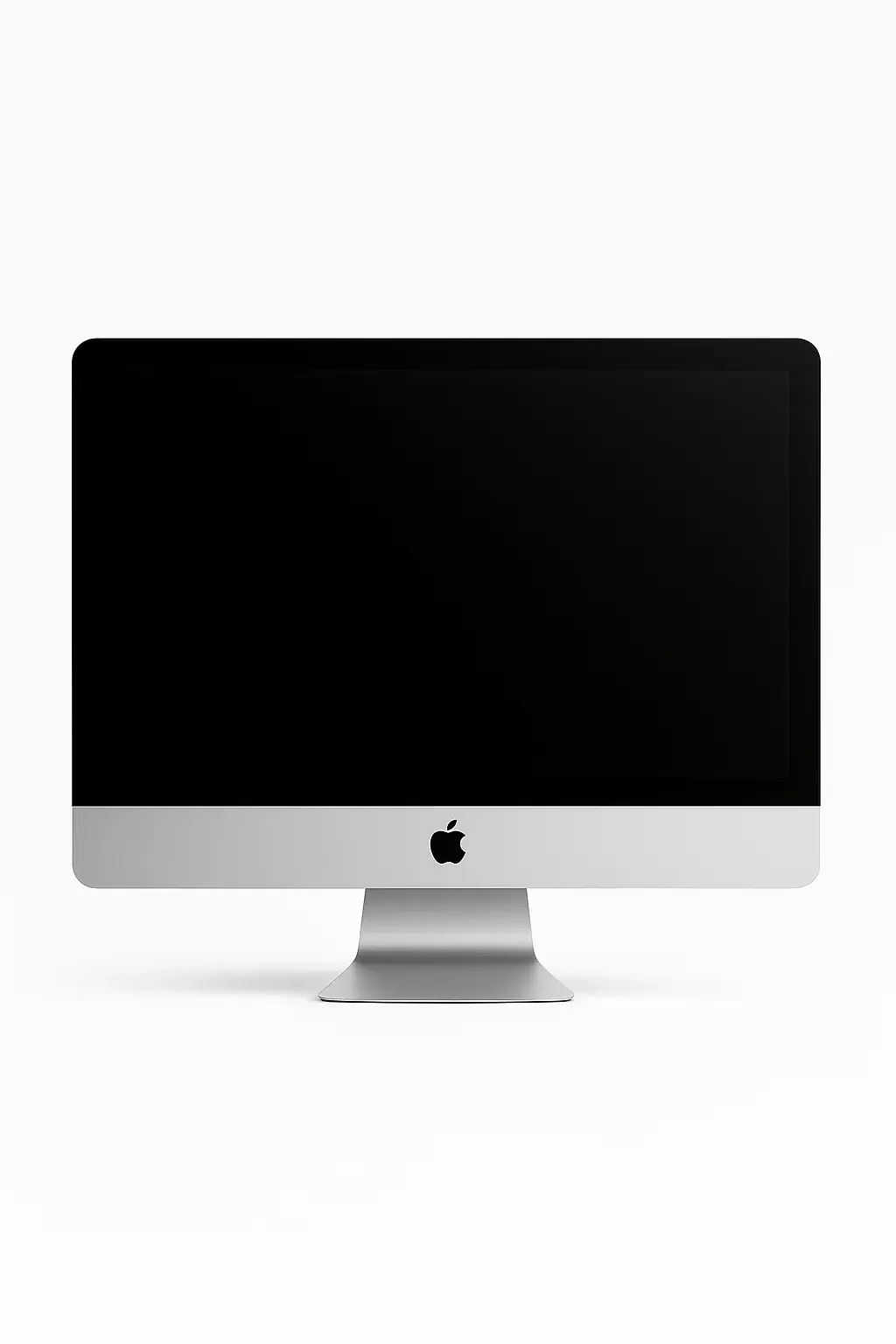 آی‌مک 2013 مدل A1418 استوک | خرید iMac 21.5 کارکرده اپل با قیمت عالی