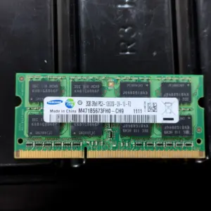 رم 2 گیگ ddr3
