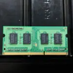 ram 1gb ddr3