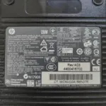 شارژر hp 230w