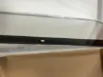 گلس ایمک 1418 ضخامت بالا