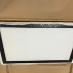 گلس ایمک 1418