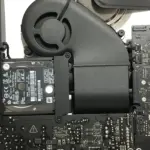 فن و قطعات ایمک