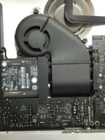 فن و قطعات ایمک