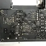 منبع تغذیه a1418 , a1419