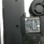 اسپیکر ایمک a1418 , a1419