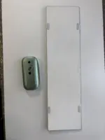 مجیک موس و کیبورد 2