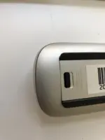 مجیک موس اپل